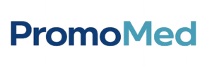 promomed logo